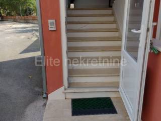Flat in a building, Sale, Fažana, Valbandon