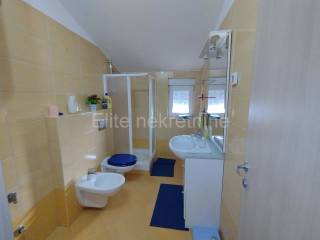 Flat in a building, Sale, Fažana, Valbandon