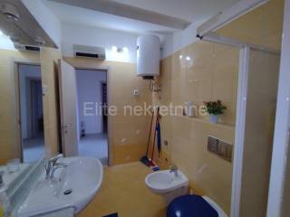 Flat in a building, Sale, Fažana, Valbandon