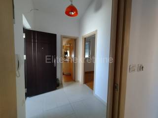 Flat in a building, Sale, Fažana, Valbandon