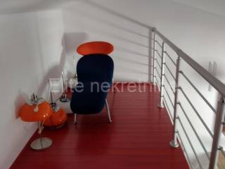 Flat in a building, Sale, Fažana, Valbandon