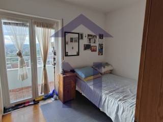 Flat in a building, Sale, Zagreb, Črnomerec