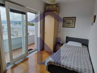 Flat in a building, Sale, Zagreb, Črnomerec
