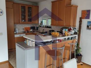 Flat in a building, Sale, Zagreb, Črnomerec