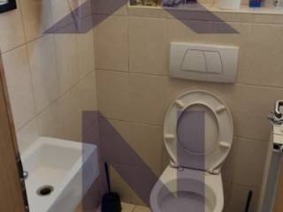 Flat in a building, Sale, Zagreb, Črnomerec