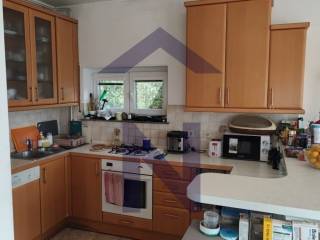 Flat in a building, Sale, Zagreb, Črnomerec