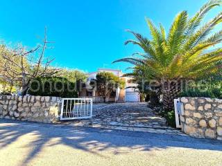 Kuca na moru, Prodaja, Vir, Vir
