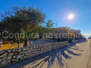 Kuca na moru, Prodaja, Vir, Vir