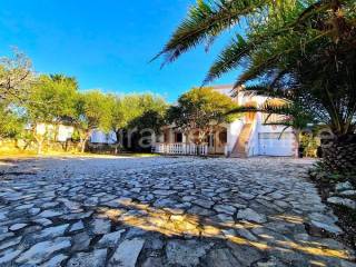 Kuca na moru, Prodaja, Vir, Vir