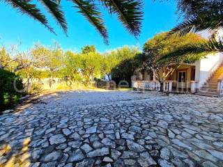 Kuca na moru, Prodaja, Vir, Vir