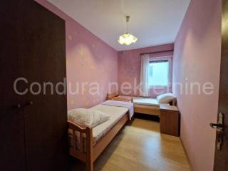 Kuca na moru, Prodaja, Vir, Vir
