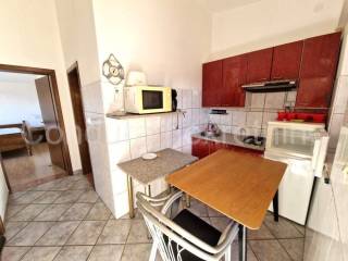Kuca na moru, Prodaja, Vir, Vir
