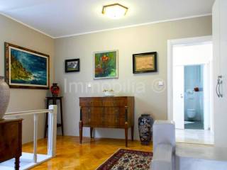 Samostojeca kuca, Prodaja, Medulin, Pješcana Uvala