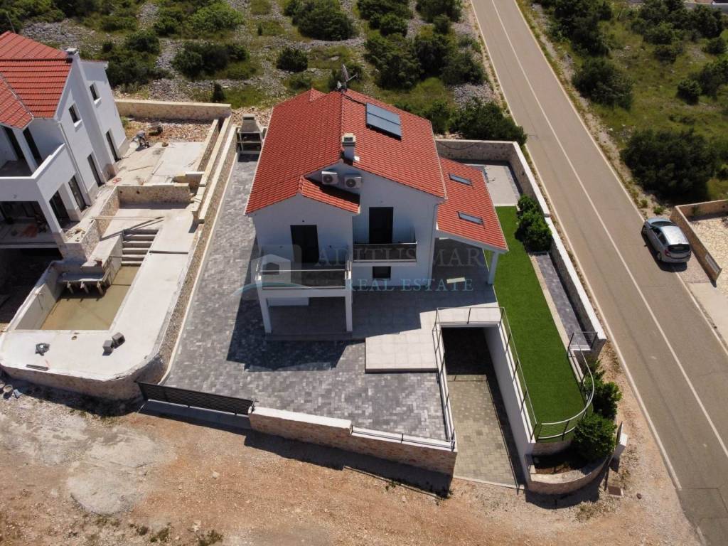 Villa, Sale, Primošten, Primošten
