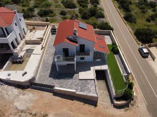 Villa, Sale, Primošten, Primošten
