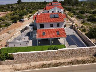 Villa, Sale, Primošten, Primošten