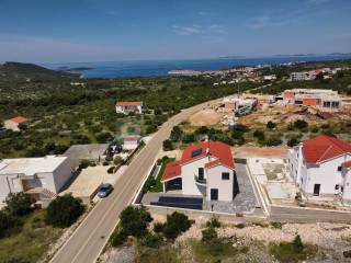 Villa, Sale, Primošten, Primošten