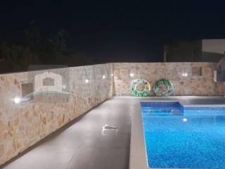 Villa, Sale, Primošten, Primošten