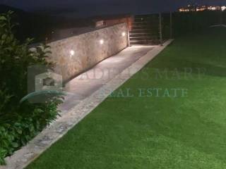 Villa, Sale, Primošten, Primošten