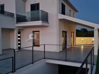 Villa, Sale, Primošten, Primošten