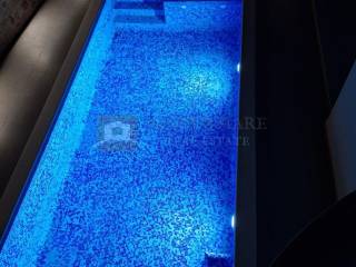 Villa, Sale, Primošten, Primošten