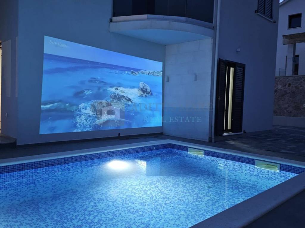 Villa, Sale, Primošten, Primošten