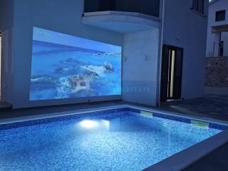 Villa, Sale, Primošten, Primošten