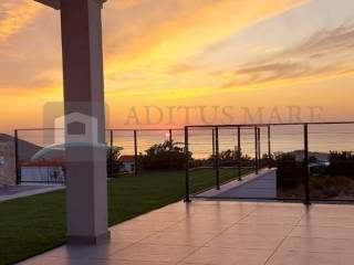 Villa, Sale, Primošten, Primošten