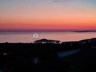 Villa, Sale, Primošten, Primošten