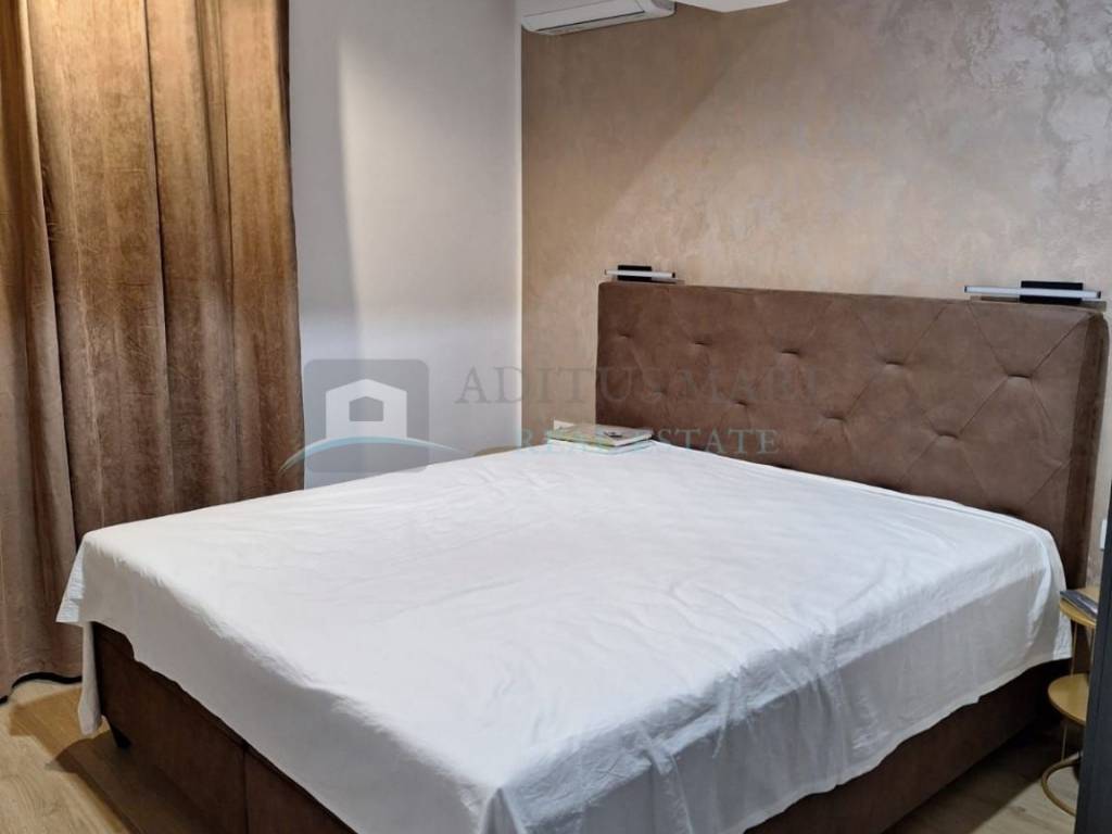 Villa, Sale, Primošten, Primošten