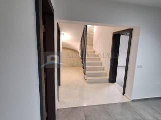 Villa, Sale, Primošten, Primošten