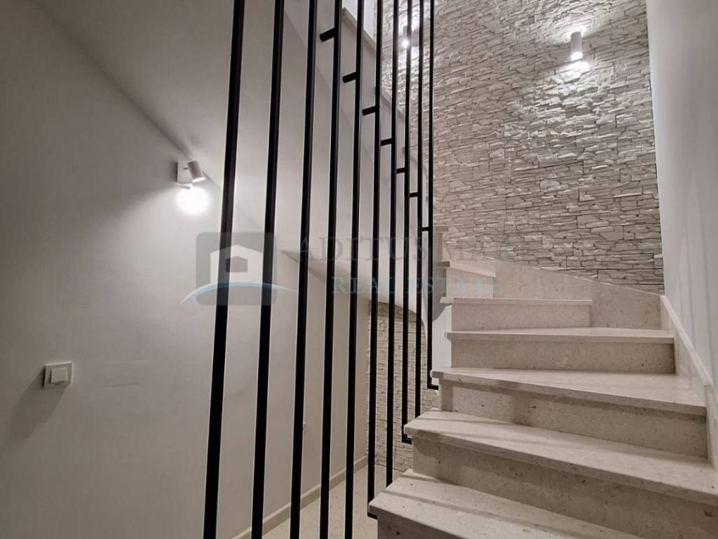 Villa, Sale, Primošten, Primošten