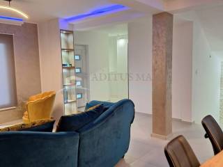 Villa, Sale, Primošten, Primošten
