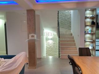 Villa, Sale, Primošten, Primošten