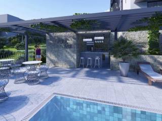 Flat in a building, Sale, Makarska, Makarska