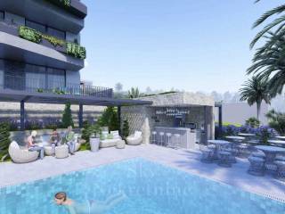 Flat in a building, Sale, Makarska, Makarska