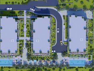 Flat in a building, Sale, Makarska, Makarska