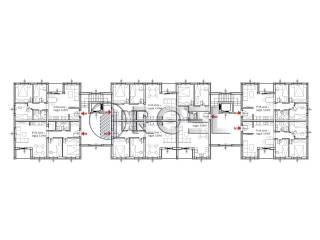 Flat in a new building, Sale, Zaprešić, Zaprešić