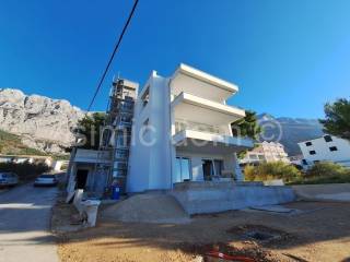 Villa, Sale, Makarska, Makarska