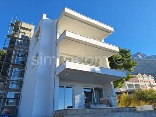 Villa, Sale, Makarska, Makarska