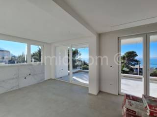Villa, Sale, Makarska, Makarska