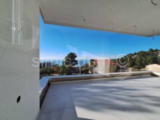 Villa, Sale, Makarska, Makarska