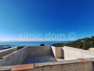 Villa, Sale, Makarska, Makarska