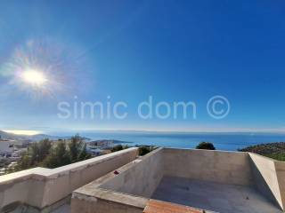 Villa, Sale, Makarska, Makarska
