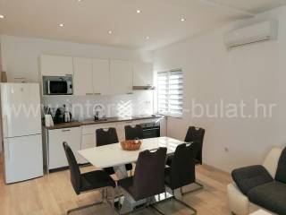 Detached house, Sale, Šibenik - Okolica, Dubrava Kod Šibenika