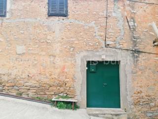 Stone house, Sale, Skradin, Skradin
