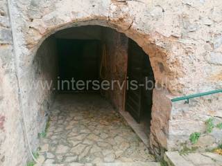 Stone house, Sale, Skradin, Skradin