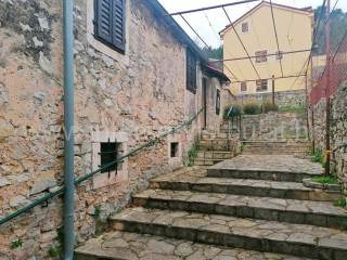 Stone house, Sale, Skradin, Skradin