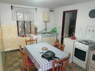 Stone house, Sale, Skradin, Skradin