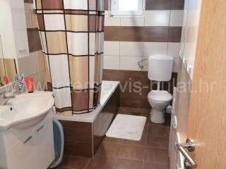 Detached house, Sale, Šibenik - Okolica, Dubrava Kod Šibenika